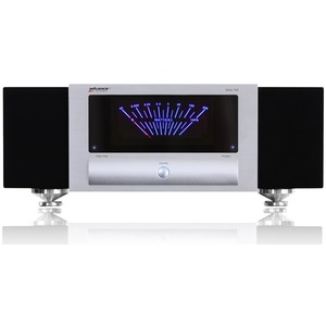 Усилитель мощности Advance Acoustic MAA 706