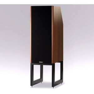 Напольная акустика PMC MB2i Walnut