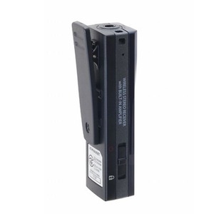 Усилитель для наушников портативный Audio-Technica AT-PHA05BT