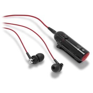 Наушники мониторные беспроводные Audio-Technica ATH-BT03 BRD