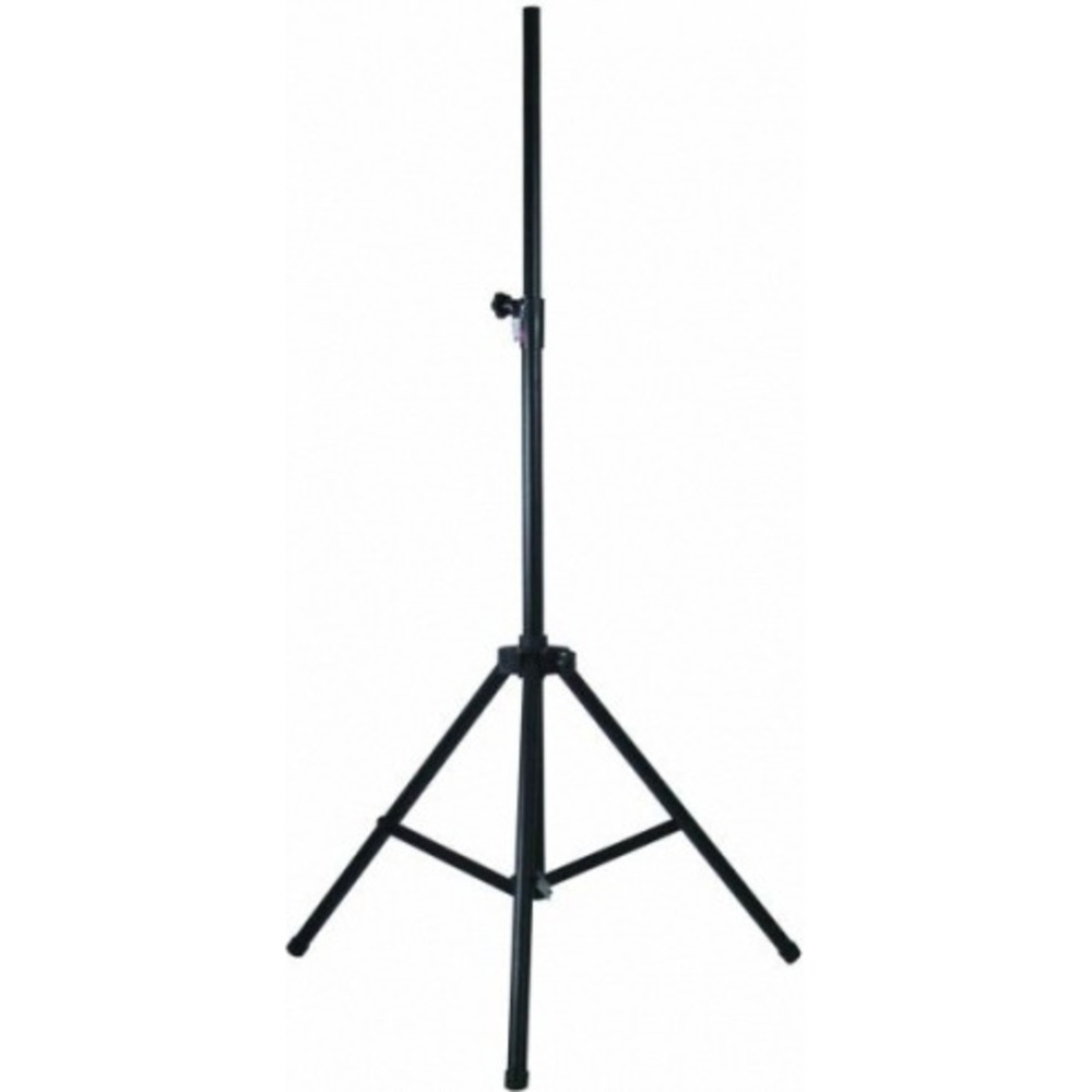 Стойка для концертной акустики Dynacord BS 35