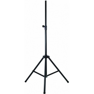 Стойка для концертной акустики Dynacord BS 35