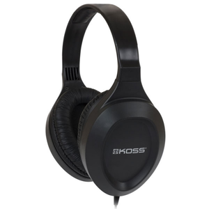 Наушники мониторные классические KOSS UR22v