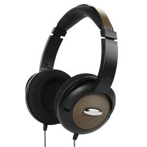 Наушники мониторные классические KOSS UR55