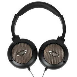 Наушники мониторные классические KOSS UR55
