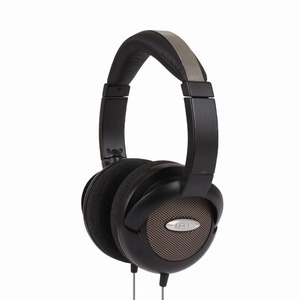 Наушники мониторные классические KOSS UR55