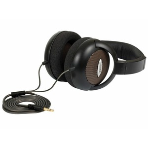 Наушники мониторные классические KOSS UR55