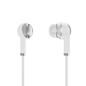 Наушники внутриканальные классические KOSS iL100 White