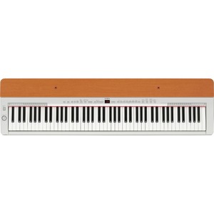 Пианино цифровое Yamaha P-155S