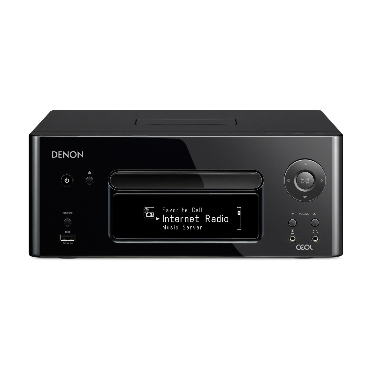 Сд денон. Denon Ceol n 8. Ресивер Denon RCD-n8. Denon Ceol RCD-n10 Black. Denon Ceol n9 коробка.