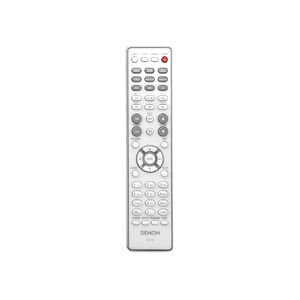 CD ресивер Denon RCD-N8 White