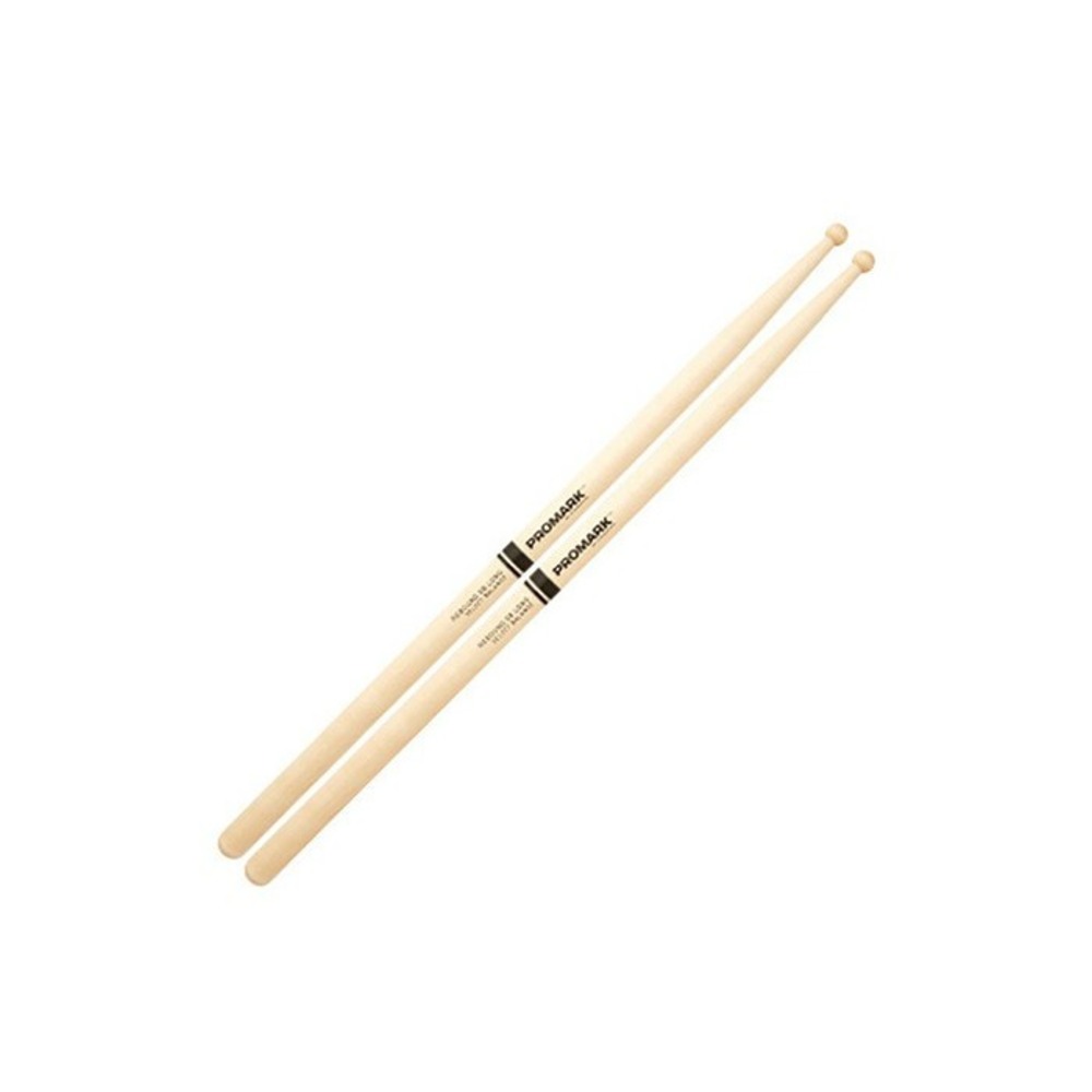 Палочки для барабана Promark RBM595LRW