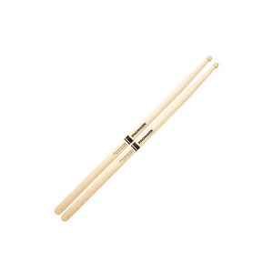 Палочки для барабана Promark RBM595LRW