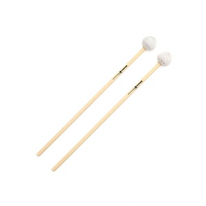 Палочки для вибрафона Promark AM6R