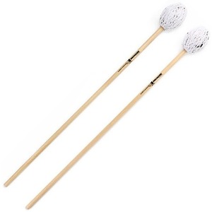 Палочки для маримбы Promark AM4