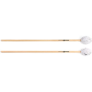 Палочки для маримбы Promark AM4