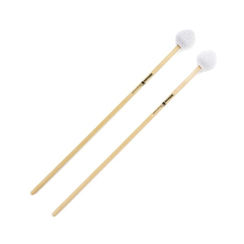 Палочки для вибрафона Promark AM7R