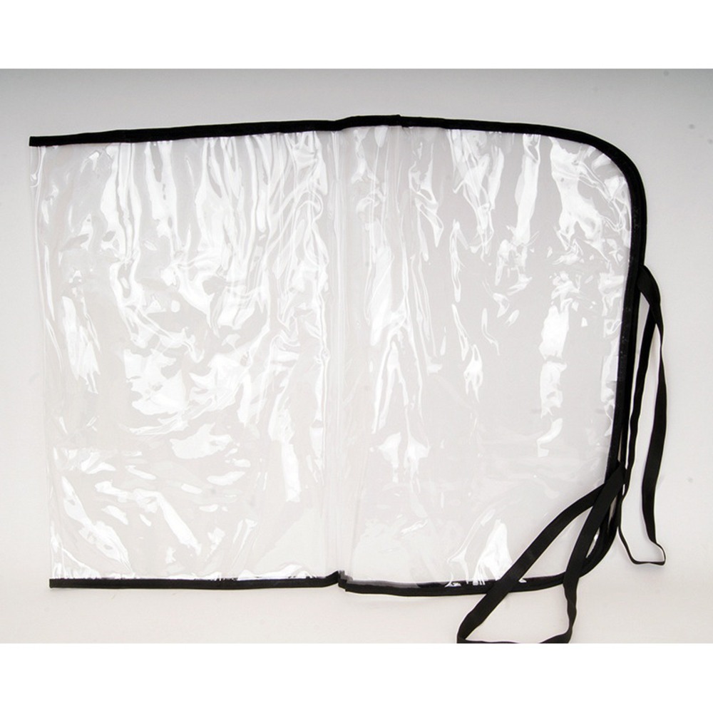 Накидка для клавишных Lutner ЛНКЛ1 110-150/35-50