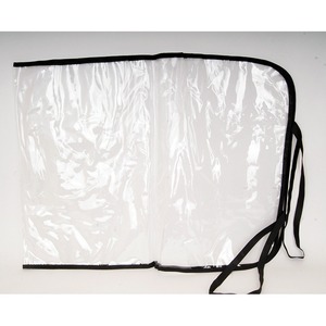 Накидка для клавишных Lutner ЛНКЛ1 110-150/35-50