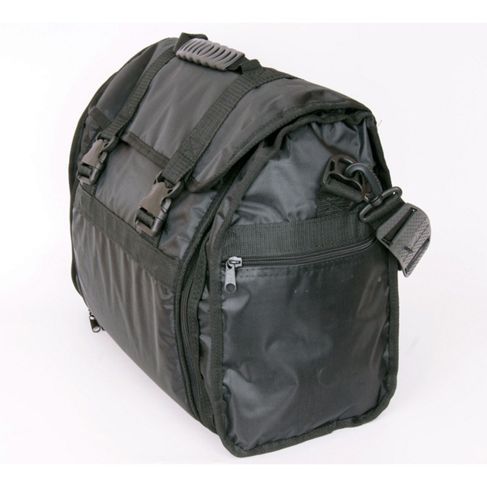 Чехол для гармони Lutner ЛГР1-42-35-20