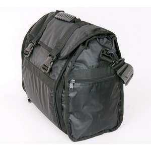 Чехол для гармони Lutner ЛГР1-42-35-20