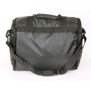 Чехол для гармони Lutner ЛГР1-42-35-20