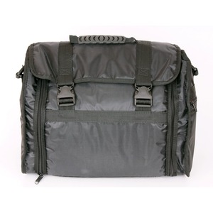 Чехол для гармони Lutner ЛГР1-42-35-20