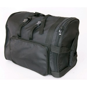 Чехол утепленный для гармони Lutner ЛГР2-42-35-20