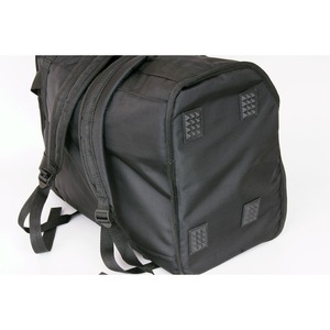 Чехол утепленный для гармони Lutner ЛГР2-42-35-20