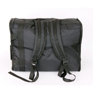 Чехол утепленный для гармони Lutner ЛГР2-42-35-20