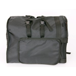 Чехол утепленный для гармони Lutner ЛГР2-42-35-20