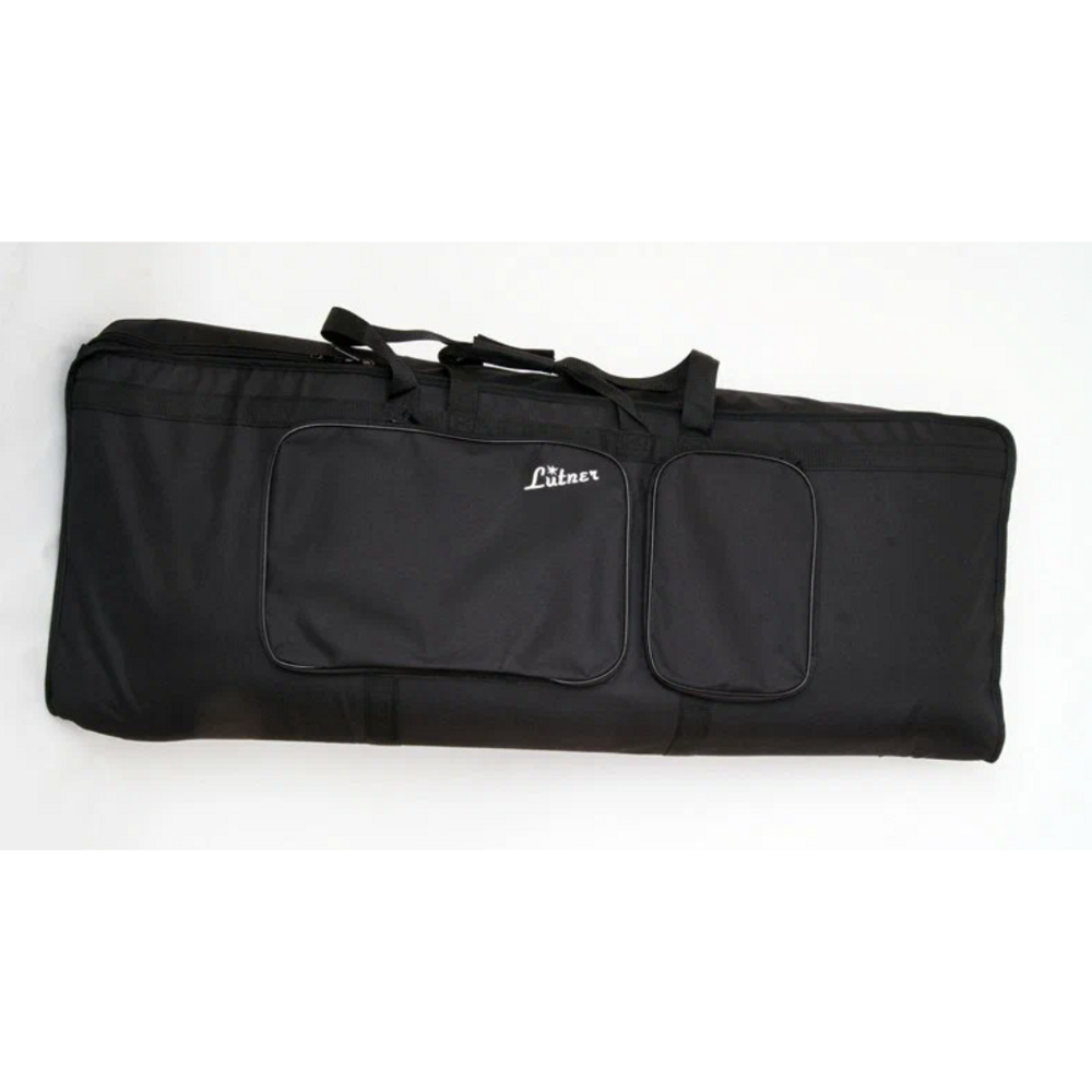 Чехол для клавишных утепленный Lutner ЛЧКЛ2-109-44-17