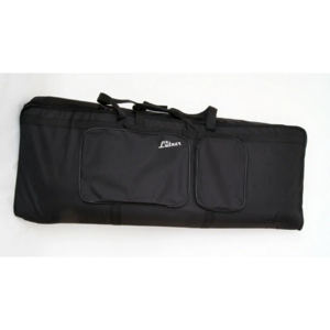 Чехол для клавишных утепленный Lutner ЛЧКЛ2-109-44-17