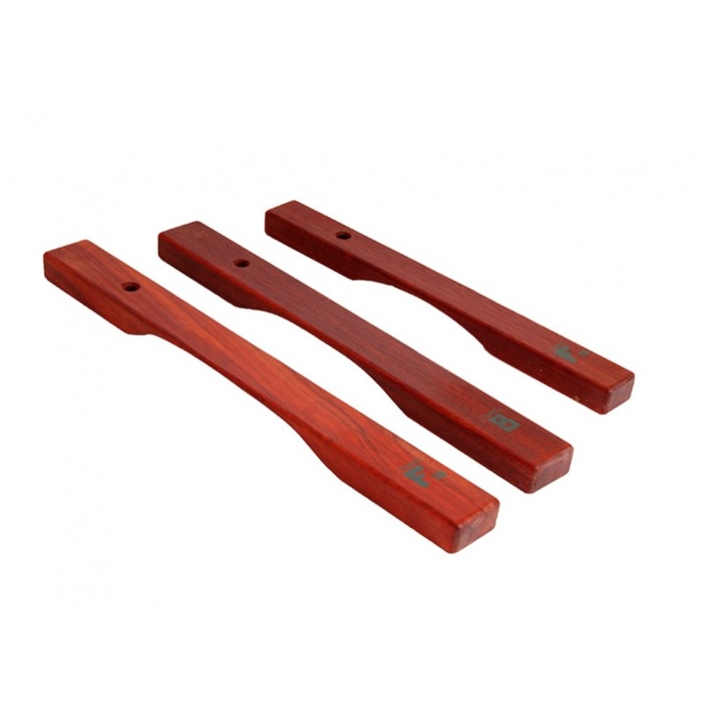 Пластины для ксилофона бас Sinkopa SBX1FB