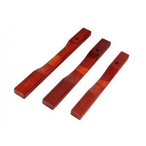 Пластины для ксилофона бас Sinkopa SBX1FB