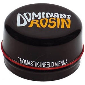 Канифоль для скрипки и альта Thomastik 203
