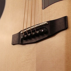 Электроакустическая гитара Cort GA5F-ZR