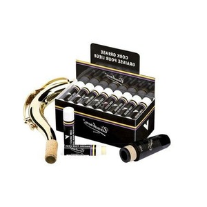 Смазка для пробковых частей инструмента Vandoren CG100/24