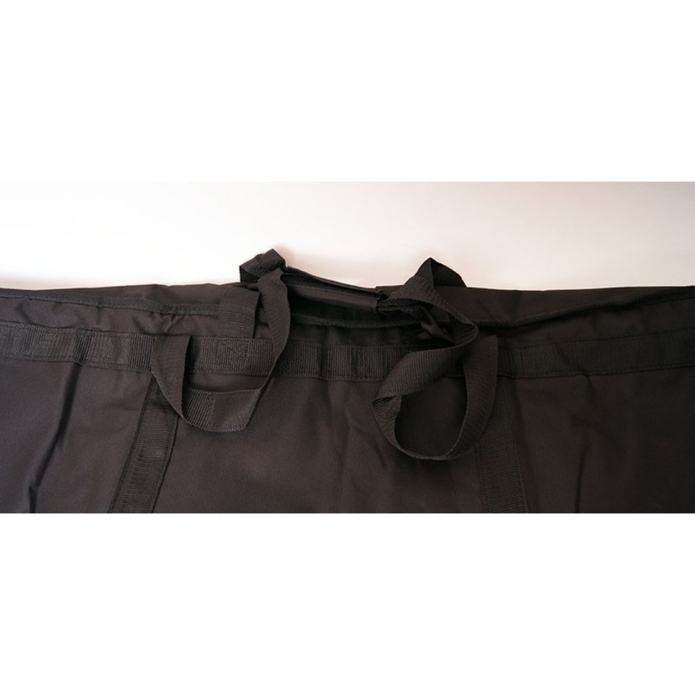 Чехол для клавишных утепленный Lutner ЛЧКЛ1-109-44-17