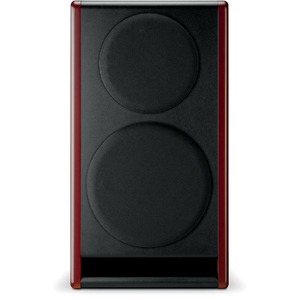 Студийный монитор активный Focal Pro Trio 11 BE