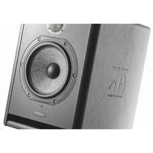 Студийный монитор активный Focal Pro Solo6 Be BLK Anniversary