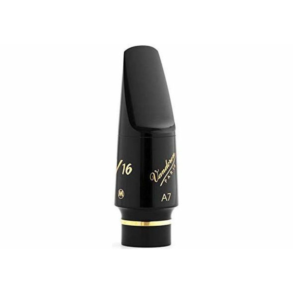 Мундштук для саксофона-альт Vandoren SM813M