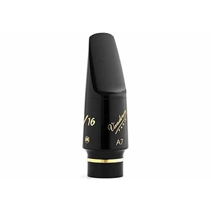 Мундштук для саксофона-альт Vandoren SM813M