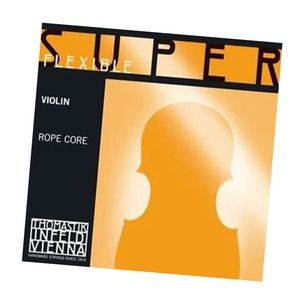 Струны для скрипки размером 1/2 Thomastik 514