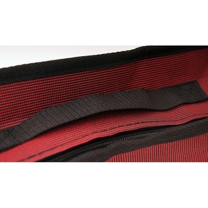 Чехол для укулеле Lutner ЛЧУТ2