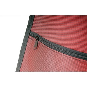 Чехол для укулеле Lutner ЛЧУТ2