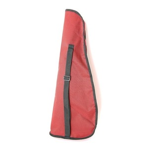 Чехол для укулеле Lutner ЛЧУТ2