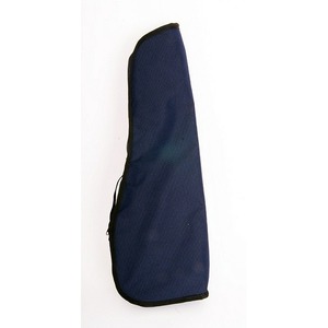 Чехол для укулеле Lutner ЛЧУК2