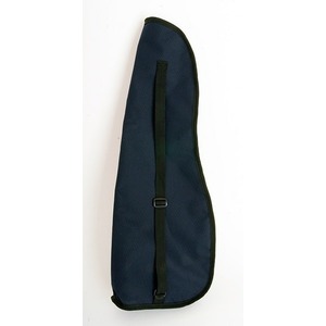 Чехол для укулеле Lutner ЛЧУК2