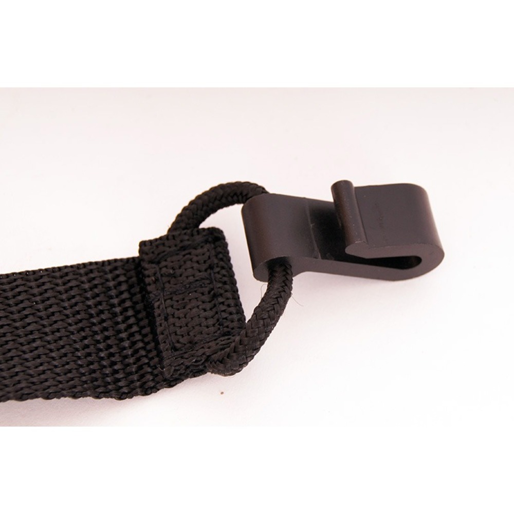 Ремень для гитары Lutner ЛРГК3